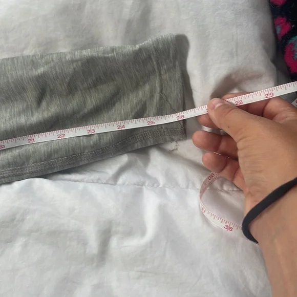 New Balance Women's Leggings - Picture 7 of 7